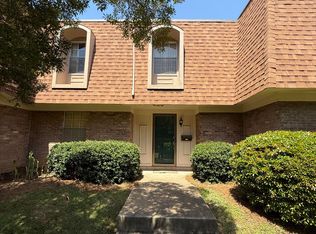 5155 Wayneland Dr APT L4, Jackson, MS