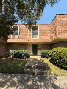 5155 Wayneland Dr APT L4, Jackson, MS, 39211