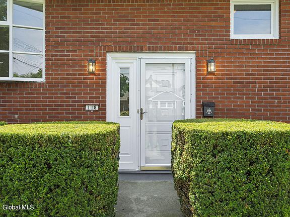 3rd image of 118 Kenosha Street