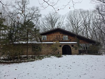 197 Winchester Dr, East Stroudsburg, PA, 18301