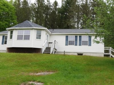 4174 State Route 17b, Callicoon, NY, 12723