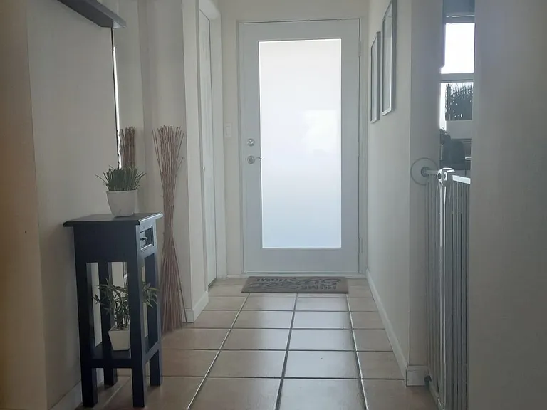 1075 NE Miami Gardens Dr #505 — Photo 2