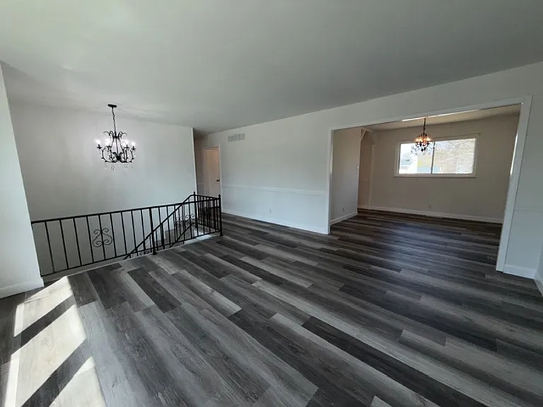 580 Bridgebend Rd — Photo 7
