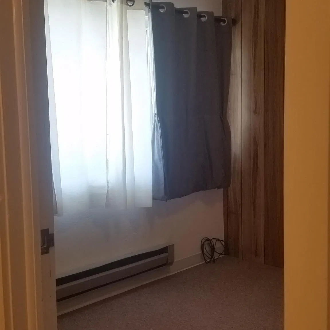 2 bed, 800 sqft, $900 — Photo 4