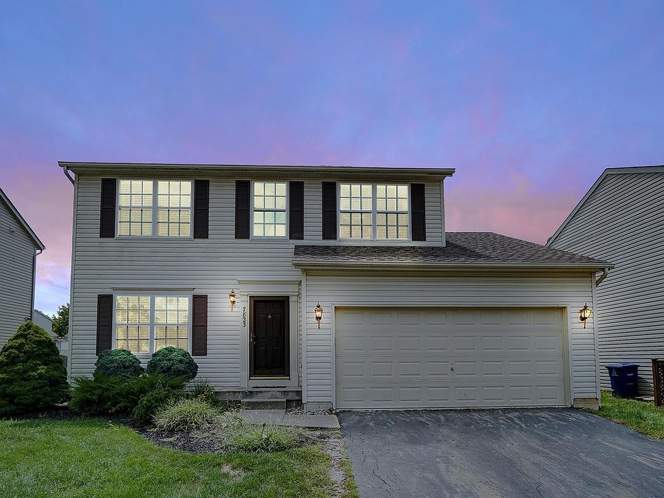 1st image of 7823 Crawford Farms Dr