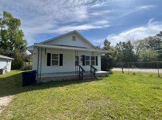206 Richlands Ave, Jacksonville, NC 28540