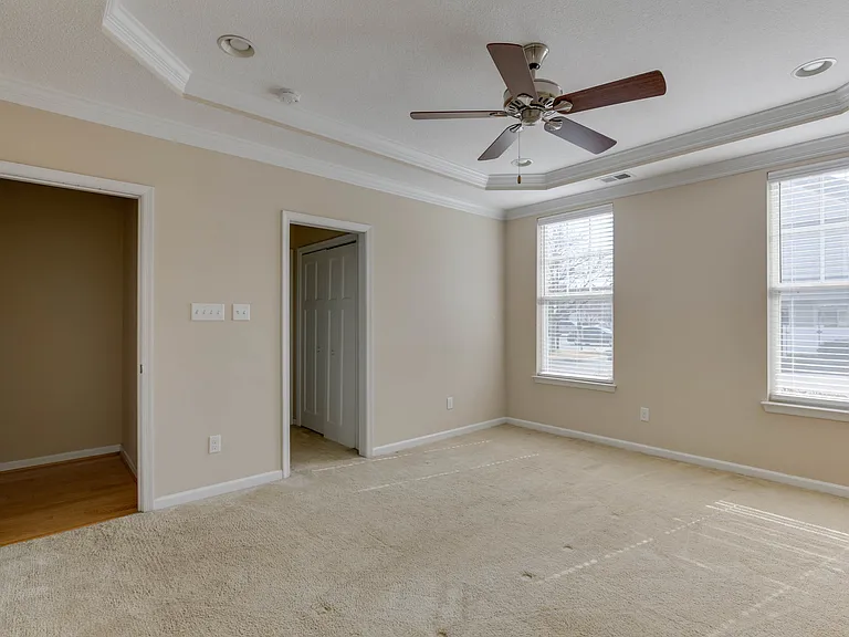 4138 Seafarer Ave #1 — Photo 25