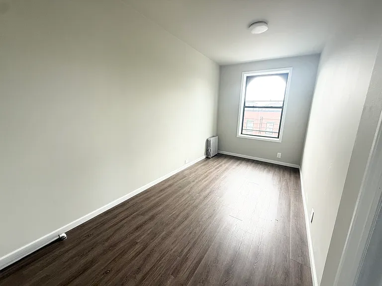 297 Saint Nicholas Ave #4F — Photo 2