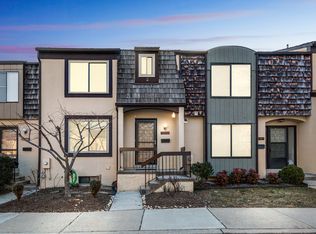 10659 Muirfield Dr, Potomac, MD 20854