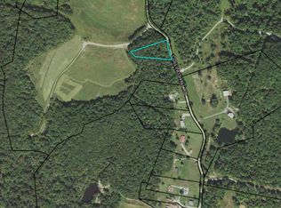 1 Collings Hill Rd, Lebanon Junction, KY 40150