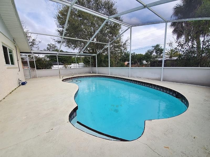 820 Pineland Ave, Venice, FL 34285 Zillow
