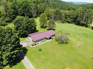 156 Austin Rd, Rome, PA 18837