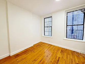 Rented by Kleier Residential