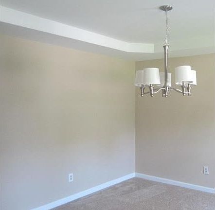 2nd image of 1613 Verna Dr