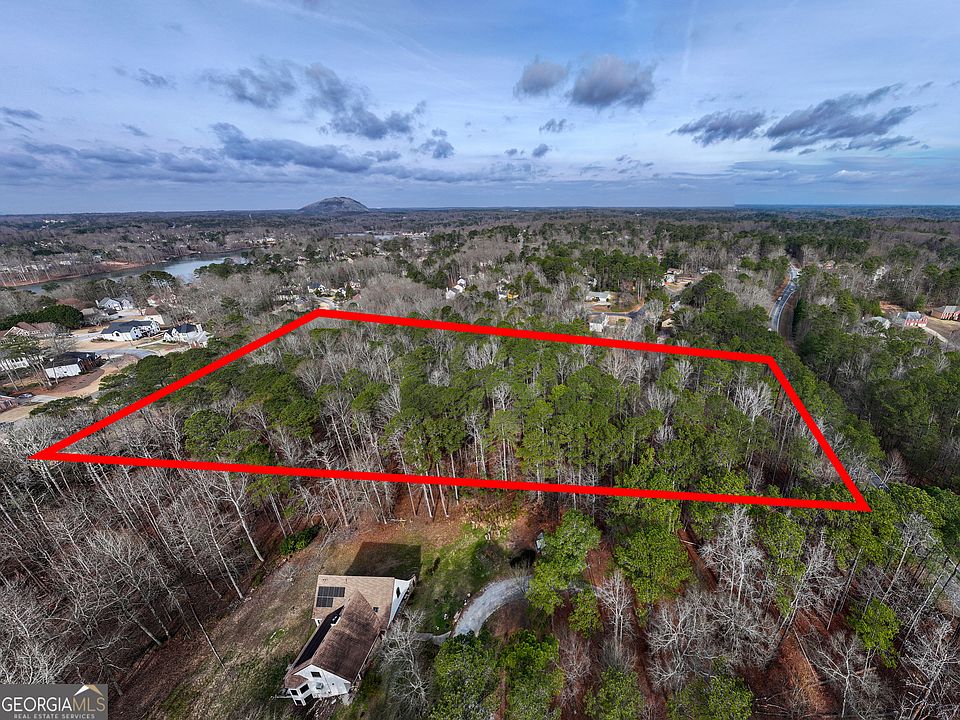 1st image of S Rockbridge Rd