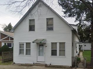 105 Englewood Ave APT 3, Bellwood, IL 60104