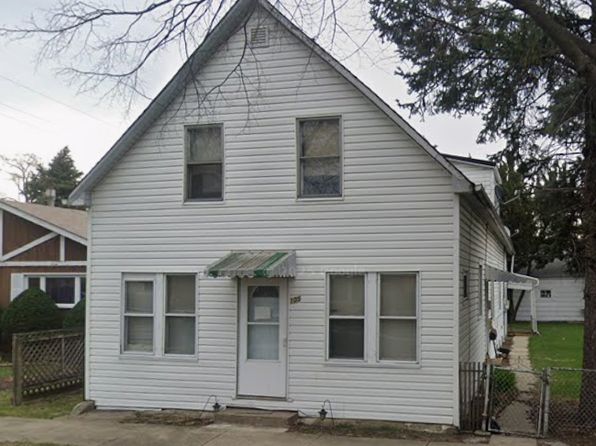 105 Englewood Ave APT 3