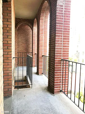 Sold by Citi Habitats | media 3