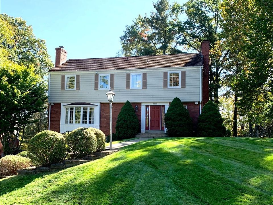 1st image of 2345 Berkshire Dr