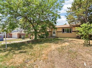 10951 Acoma St, Northglenn, CO 80234