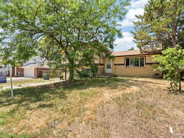 10951 Acoma Street, Northglenn, CO 80234