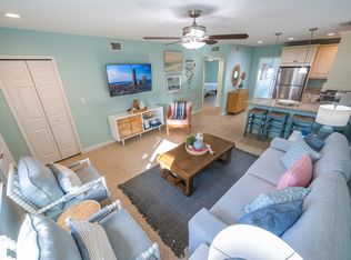 6123 Hollywood Blvd, Sarasota, FL 34231