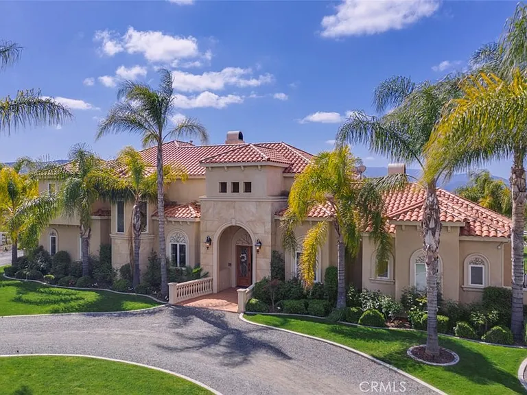 38750 Celita Cir — Photo 1