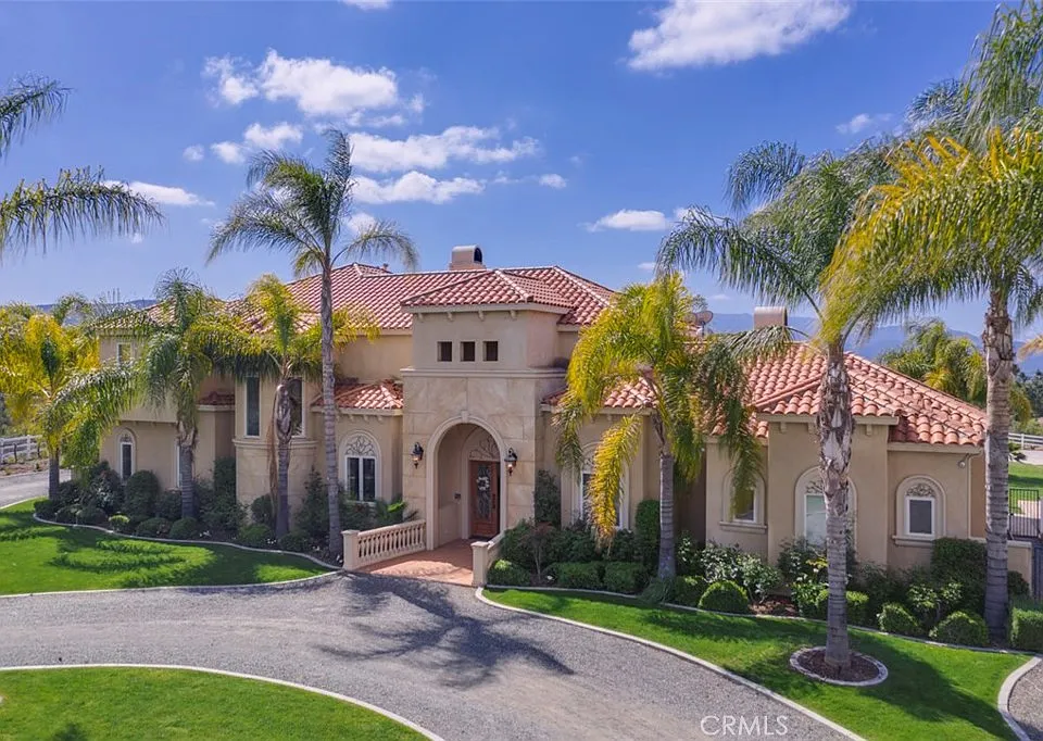 38750 Celita Cir