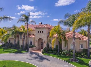 38750 Celita Cir, Temecula, CA 92592