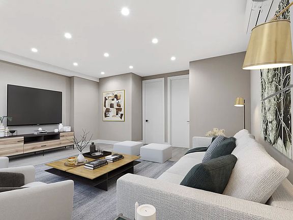 4th image of 18 Fairview Pl #Penthouse