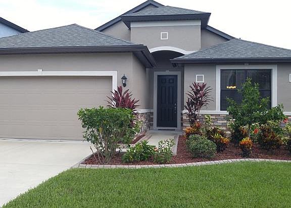 2nd image of 816 Vino Verde Cir
