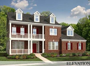 15787 Berkhamstead Pl, Leesburg, VA 20176
