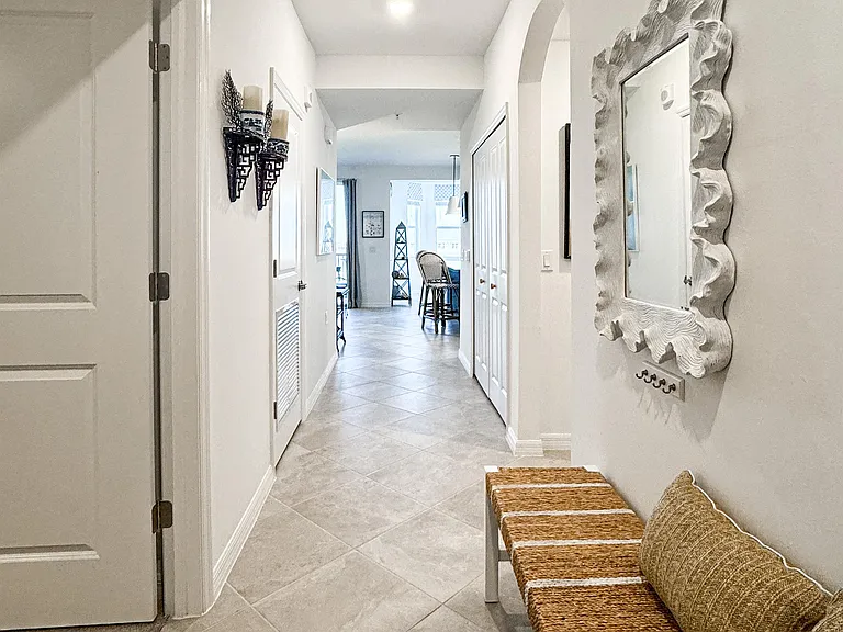 5651 Double Eagle Cir #4323 — Photo 8