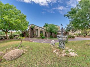 10446 N 119th St, Scottsdale, AZ 85259