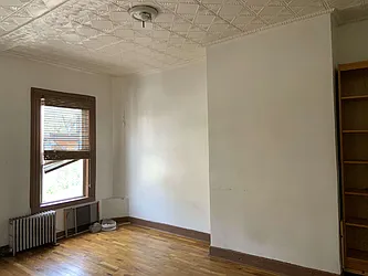 Sold by Remax IQ