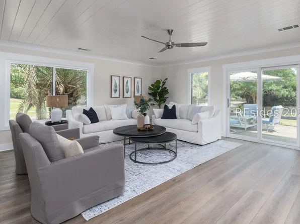 45 Queens Folly Rd APT 672, Hilton Head Island, SC 29928