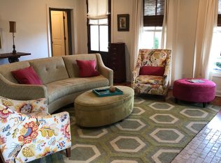 305 Centerpointe Dr, Oxford, MS 38655