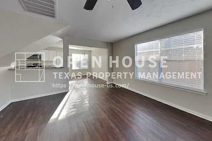 29102 Fox Fountain Ln — Photo 4