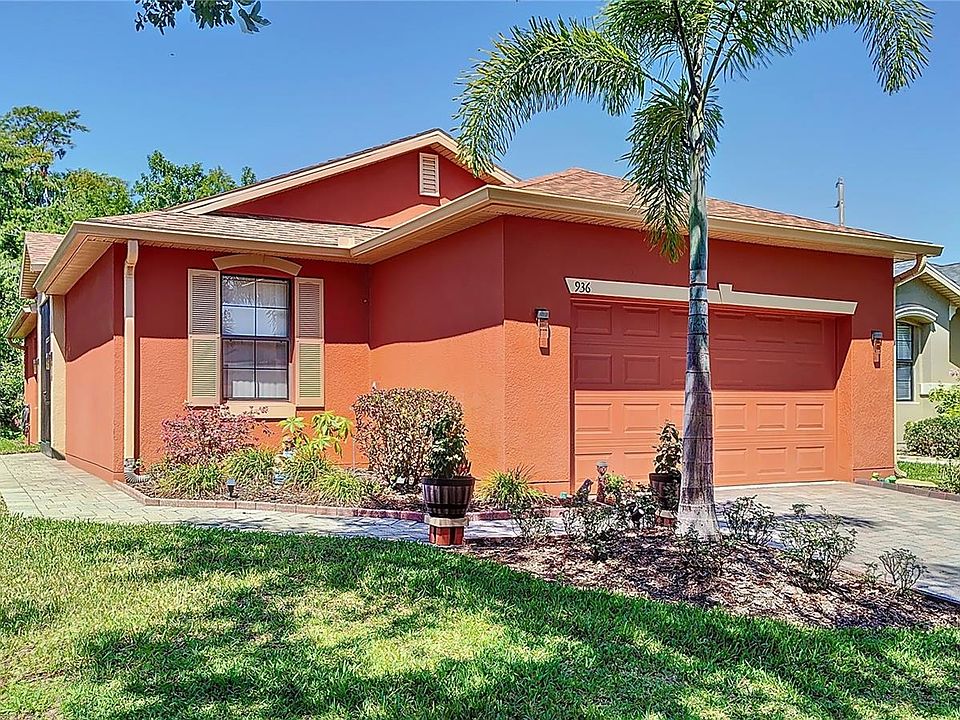 1st image of 936 Grand Canal Dr