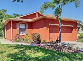936 Grand Canal Dr, Poinciana, FL 34759