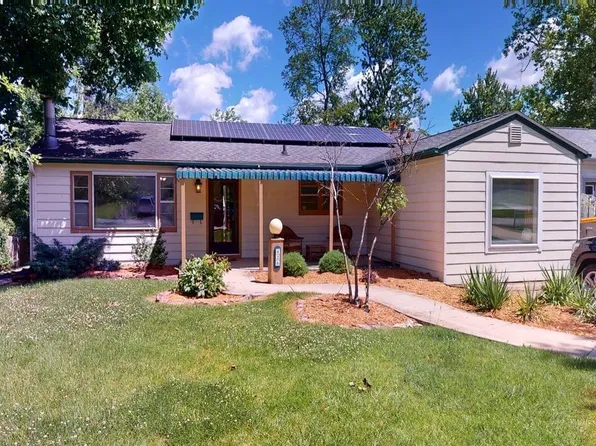425 E Dodds St, Bloomington, IN 47401