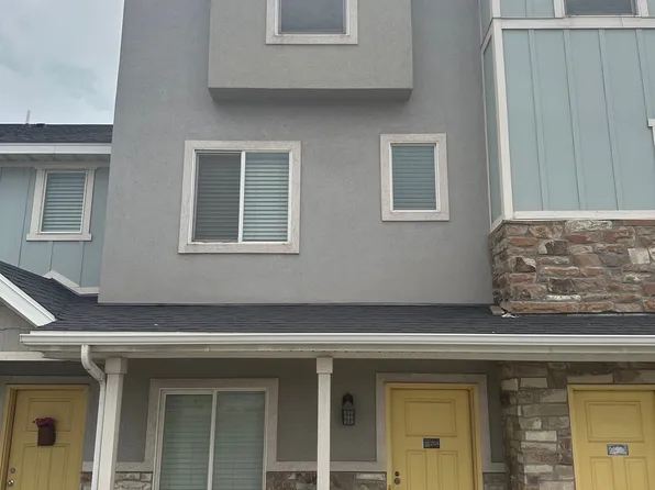 204 N 750 E, Vineyard, UT 84059