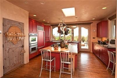 4th image of 7 Vista Sierra Bonita
