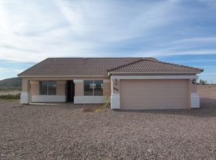 35101 W Lodge Rd, Arlington, AZ 85322