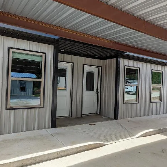 7940 State Highway 19 S — Photo 1