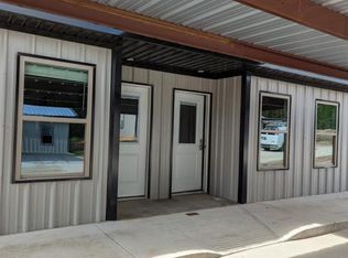 7940 State Highway 19 S, Athens, TX 75751