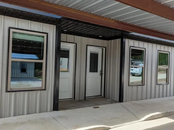 7940 State Highway 19 S, Athens, TX 75751