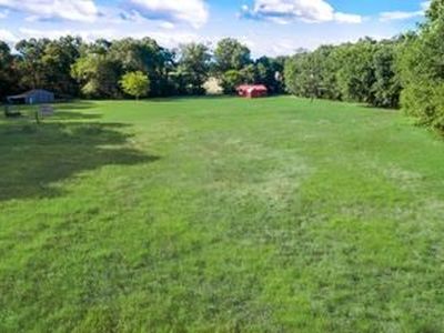 1055 County Road 1154, Brashear, TX, 75420