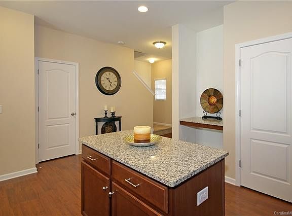 5th image of 14420 Glendon Hall Ln