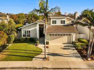 22976 Broadleaf, Lake Forest, CA 92630